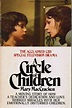 Ver "A Circle of Children" Película Completa - Cuevana 3