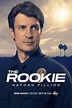 The Rookie En Español Latino Full HD 1080p – Peliculas Y Series