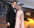 Who Is Miles Teller’s Wife? Keleigh Sperry ‘Adored Him’ From the Moment ...