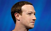 Mark Zuckerberg keeps forgetting about humans — Quartz
