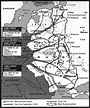 Operation Barbarossa, June 21 - September 1, 1941