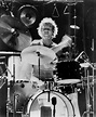 Bill Bruford | Artist | GRAMMY.com