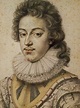 Luigi XIII re di Francia