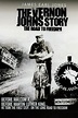 The Vernon Johns Story (1994) - Posters — The Movie Database (TMDB)