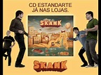 Skank -- Sutilmente - Oficial - YouTube