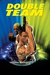 Double Team (1997) - Posters — The Movie Database (TMDB)