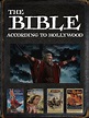 The Bible According to Hollywood (Video 1994) - IMDb