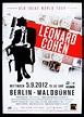 a-archives – Berlin – #Leonard_Cohen_14xLive_in_Berlin 1972 – 2013 – by ...