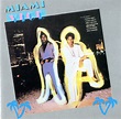 Miami Vice - Original TV Soundtrack - Amazon.com Music