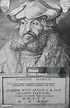 Vetores de Frederico Iii Eleitor Da Saxônia No Velho Livro The Portrait ...