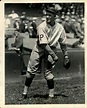 Lot Detail - 1926-31 George Grantham Pittsburgh Pirates "The Sporting ...