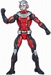 Marvel Legends The Astonishing Ant-Man & Stinger 2 Pack Action Figure ...