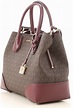 Bolsos ( Carteras ) Michael Kors, Detalle Modelo: 30h8gz5s5v-610-