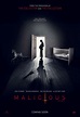 Malicious (2018) Pictures, Trailer, Reviews, News, DVD and Soundtrack