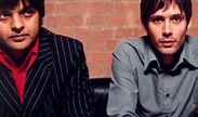 Album review: Cornershop And The Double-O-Groove Of...Featuring Bubbley ...