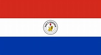 File:Flag of Paraguay (reverse).svg - Wikimedia Commons