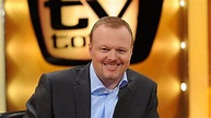Zum Abschied: Stefan Raab zeigt das Beste aus "TV total" | Promiflash.de