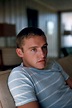 17 Portraits of a Young and Handsome Dennis Hopper in the 1950s and ...