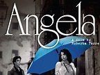 Angela (2002) - Rotten Tomatoes