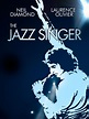 The Jazz Singer - Where to Watch and Stream - TV Guide