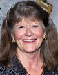 Judith Ivey - Rotten Tomatoes