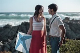 Ardiente paciencia: 4 datos sobre la película romántica chilena que llegó a Netflix