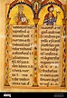. English: Hermann I, Landgrave of Thuringia Deutsch: Hermann I ...