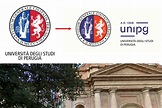 Ecco come cambia l’Università di Perugia: ‘Immagine e sostanza’ | umbriaON