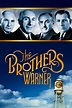 The Brothers Warner - Movie Reviews