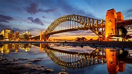 Visitá Sídney: lo mejor de Sídney, Nueva Gales del Sur en 2023 | Viajá ...