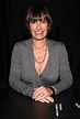 Gale Anne Hurd in New York Comic Con - "The Walking Dead" - Zimbio