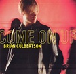 Come On Up, Steve Cole | CD (album) | Muziek | bol.com