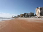 You Need to Spend the Day at Ormond Beach, Florida – Trips To Discover