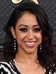 Liza Koshy Pictures - Rotten Tomatoes