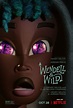 Key & Peele's Animated Wendell & Wild Reveals Release Date And Poster