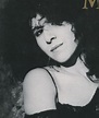 Maria Vidal | Discography | Discogs