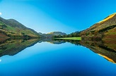 THE 10 BEST Things to Do in Lake District - Updated 2021 - Must See ...