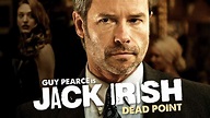 Stream Jack Irish: Dead Point Online | Download and Watch HD Movies | Stan