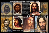 Cesare Borgia - Google Search | Cesare borgia, Jesus images, Who is jesus