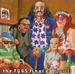 The Fugs - discography, line-up, biography, interviews, photos