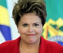 Dilma Rousseff Biography - Facts, Childhood, Family Life & Achievements