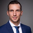 Stefan Falkenberg - Leiter Kundenservice - Südbrandenburgischer ...