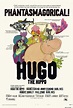 Hugo the Hippo Movie Poster Print (27 x 40) - Item # MOVCF1361 - Posterazzi