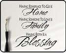 Best 23 Religious Family Quote - Home, Family, Style and Art Ideas