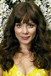 Anna Friel - Profile Images — The Movie Database (TMDB)