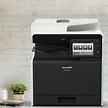 Multifunction Copiers / Printers - Sharp Australia