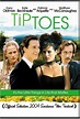 Tiptoes - Película 2003 - Cine.com