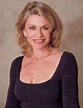 Denise DuBarry - Biography - IMDb