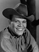 Neville Brand picture