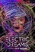 NYCC 2017: Amazon Releases 'Philip K. Dick’s Electric Dreams' Trailer